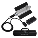 Flashpoint eVOLV S200: Picture 1 regular