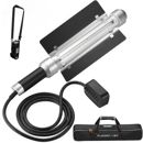 Flashpoint eVOLV S200: Picture 1 regular