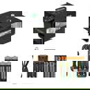 Flashpoint iM30 kit: Picture 1 regular