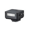 Flashpoint iT20 TTL Portable iFlash for Nikon (Black) Black