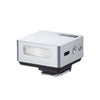 Flashpoint iT20 R2 TTL Portable iFlash for Olympus & Panasonic (Black) Silver