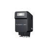 Flashpoint iT22 TTL Portable iFlash for Sony, Black Black