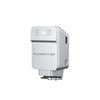 Flashpoint iT22 TTL Portable iFlash for Sony, Black Silver
