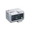 Flashpoint iT30Pro R2 TTL Portable iFlash for Fujifilm (Silver) Silver