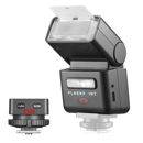 Flashpoint iT32 Mini iFlash: Picture 1 regular