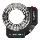Flashpoint Ring Flash: Picture 1 regular