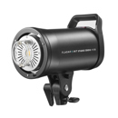 Flashpoint S-300-III-V-R2: Picture 1 regular