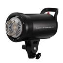 Flashpoint S-300-II-V-R2: Picture 1 regular