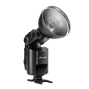 Flashpoint StreakLight 360: Picture 1 regular