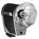 Flashpoint FlashBack Lux Cadet: Picture 1 regular