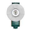 Flashpoint FlashBack Senior On-Camera Flash, Dark Green Dark Green