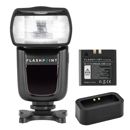 Flashpoint Zoom Li-ion R2 Speedlight: Picture 1 regular