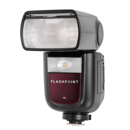 Flashpoint Zoom Li-on III R2: Picture 1 regular