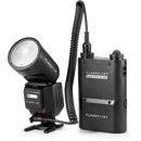 Flashpoint Zoom Li-on X PRO R2: Picture 1 regular