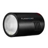 Flashpoint XPLOR 100 Pro TTL R2 Battery-Powered Monolight Black