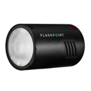 Flashpoint XPLOR 100 PRO: Picture 1 regular