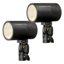Flashpoint XPLOR 100 PRO: Picture 1 regular