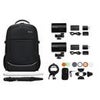 Flashpoint XPLOR 100 Pro TTL R2 2-Light Kit Black