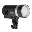 Flashpoint XPLOR 300 Pro TTL R2 Battery-Powered Monolight