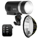 Flashpoint XPLOR 300 Pro R2: Picture 1 regular