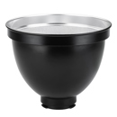 Flashpoint AD-R12 Long Focus Reflector for XPLOR 300/400 Pro