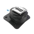Flashpoint Replacement hot shoe: Picture 1 regular