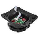 Flashpoint : Picture 1 regular