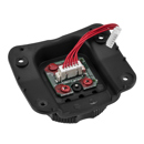 Flashpoint : Picture 1 regular