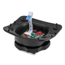 Flashpoint : Picture 1 regular