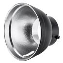 Flashpoint XPLOR 600 Replacement Standard 7" Reflector (Bowens Mount)