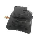 Flashpoint Replacement hot shoe: Picture 1 regular