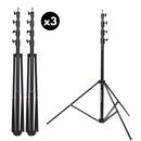 Flashpoint AutoStand Pro: Picture 1 regular