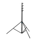 Flashpoint AutoStand Pro: Picture 1 regular