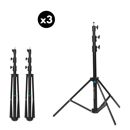 Flashpoint AutoStand Pro: Picture 1 regular