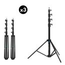 Flashpoint AutoStand Pro: Picture 1 regular