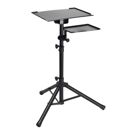 Flashpoint Laptop Stand and Accessory Tray