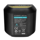 Flashpoint XPLOR 800 PRO TTL: Picture 1 regular