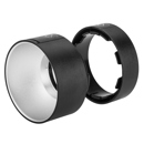 Flashpoint Reflector: Picture 1 regular