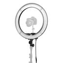 Flashpoint LED Ring Light: Picture 1 regular