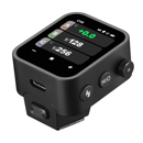 Flashpoint R2 Nano Remote: Picture 1 regular