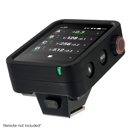 Flashpoint Bumper Guard X3 Pro: Picture 1 regular