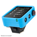 Flashpoint Bumper Guard X3 Pro: Picture 1 regular