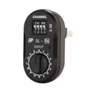 Flashpoint R2 Receiver for Non-R2: Picture 1 regular