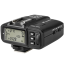 Flashpoint R2 Remote: Picture 1 regular