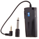 Flashpoint 4 Channel: Picture 1 regular