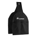 Flashpoint Weight Sand/Water Bottle Bag, Holds 4-Water Bottles