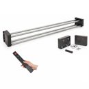 Flashpoint : Picture 1 regular