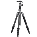 FotoPro Sherpa: Picture 1 regular