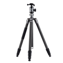 FotoPro Sherpa Max: Picture 1 regular