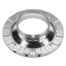 Glow Speed Ring: Picture 1 regular